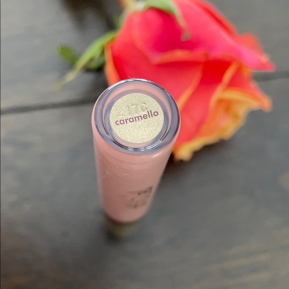 Lip bundle - Picture 7 of 9